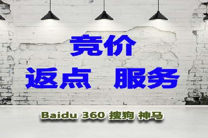 关键词优化技巧，SEM案例深度剖析